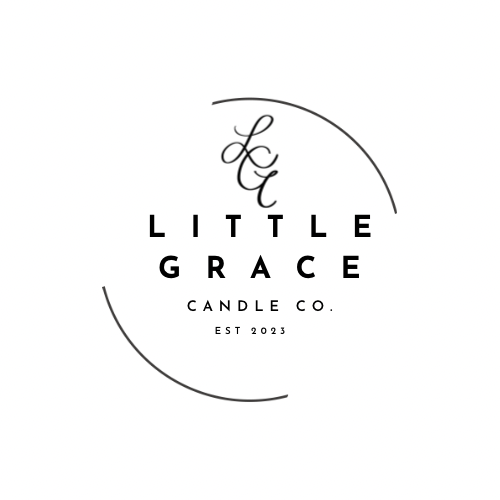 Little Grace Candle Co.